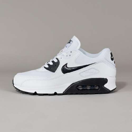 Picture of Nike Air Max 90 _SKU278310812123036